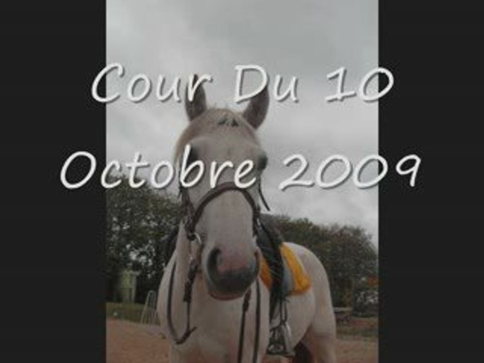 Moi Et Oups 5ème Cours