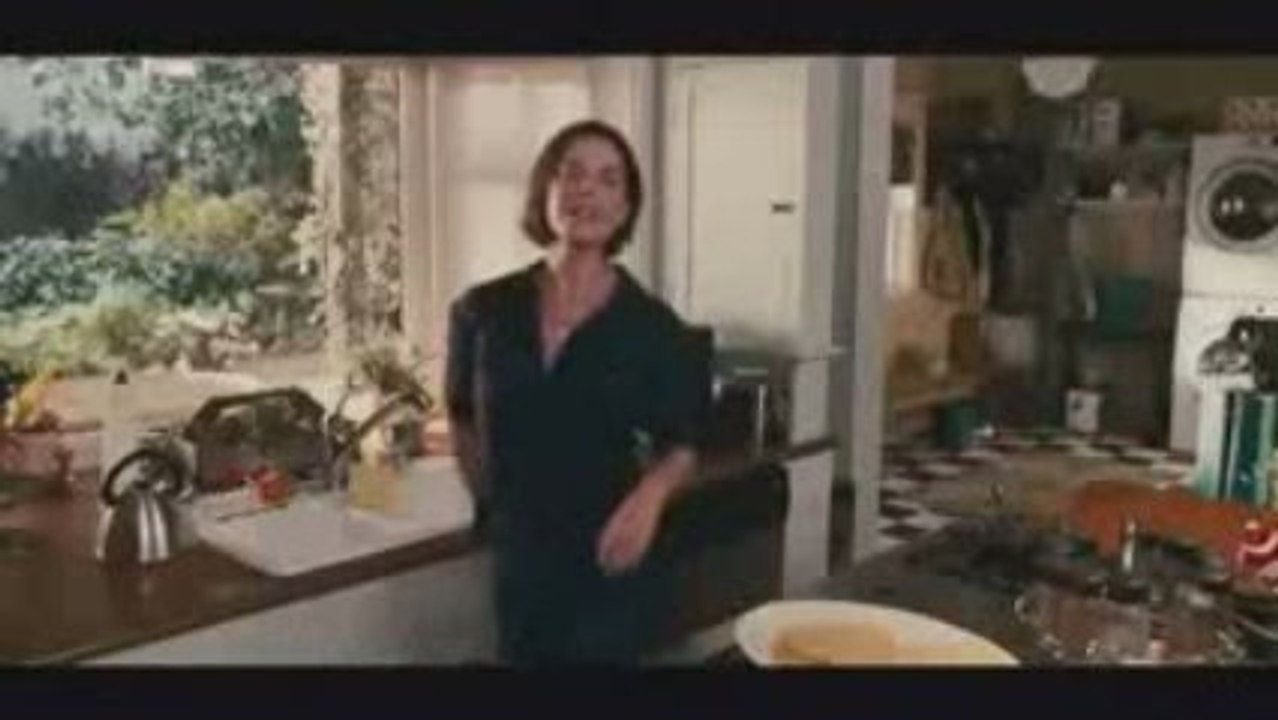 The Stepfather (2009) Full Movie Eps. # 1/9