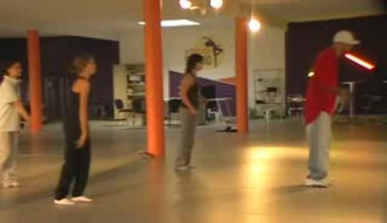 stage hip hop 2