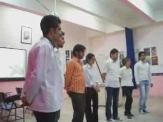 Grup Fark www.sinifyonetimi.com Sınıf Yönetimi