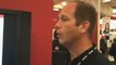 psilva interviews F5's Andy Oehler at OracleOpenW