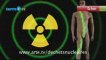 Déchets, le cauchemar du nucléaire : bande annonce