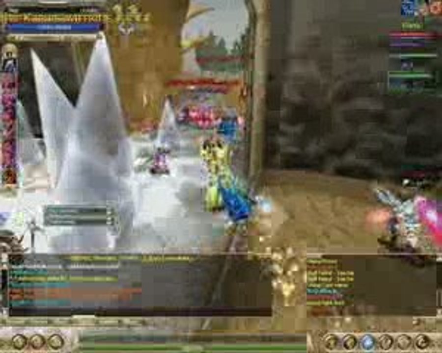 PvPTR