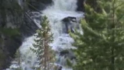 Voyage Yellowstone Jour j+4 (9)