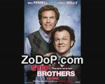 Watch Full Movie Step Brothers (2008) Free Online