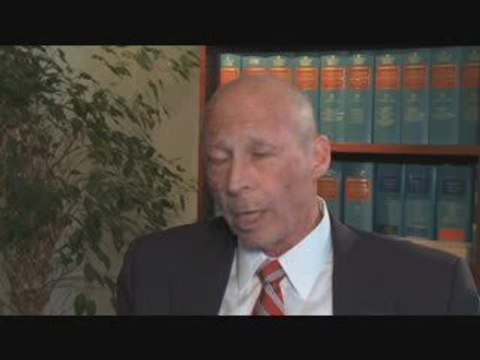 Roger Rombro- Divorce Attorney Torrance - Watch Our Video!