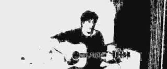 John Mayer -  Who says (cover)