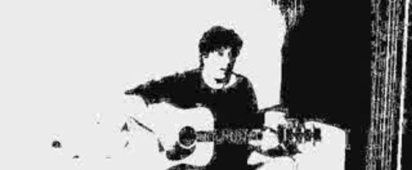 John Mayer -  Who says (cover)