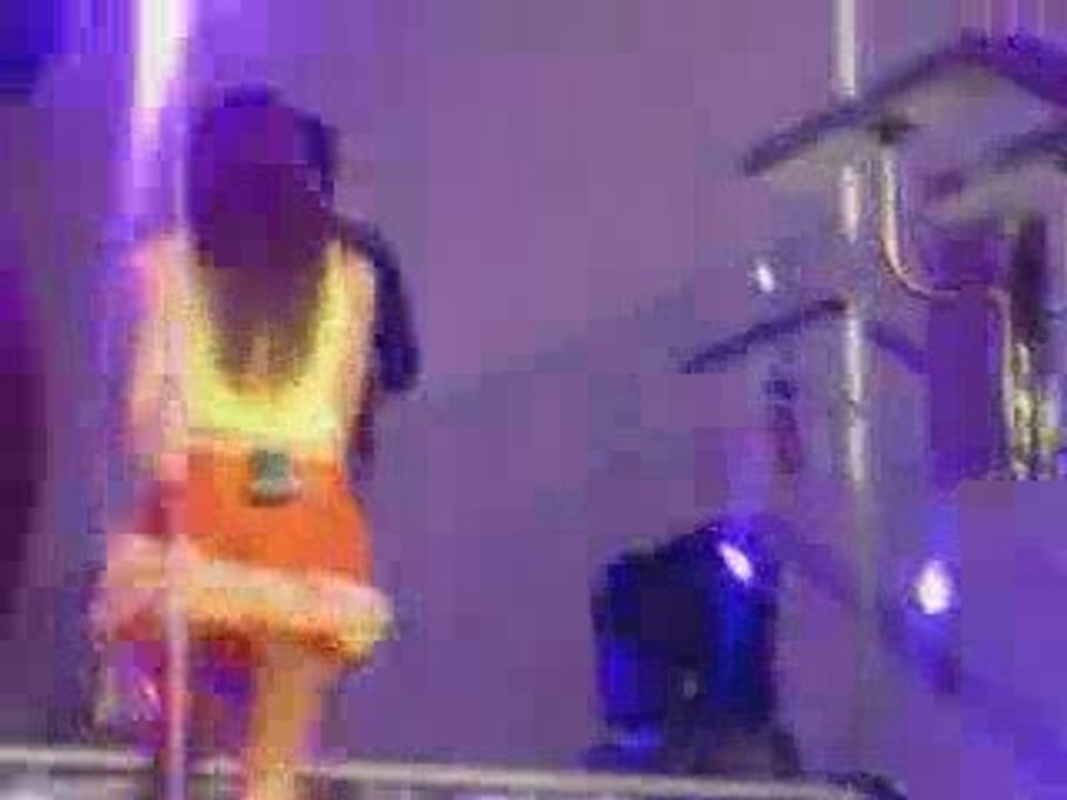 showcase 2ª parte