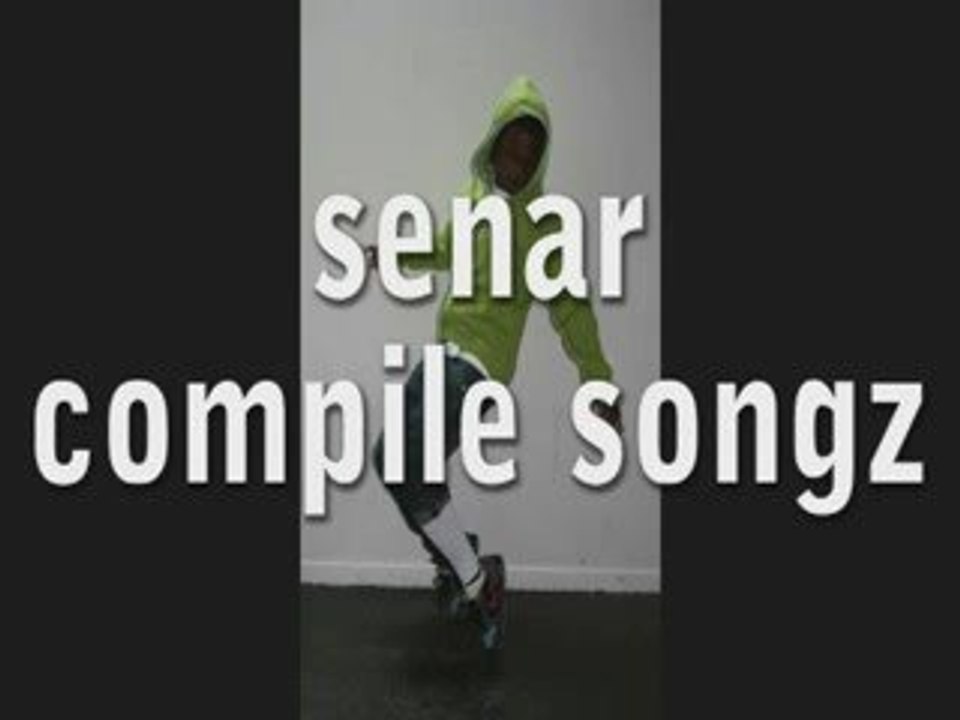 senar compile songz 09