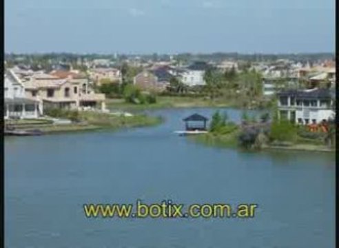 Ahuyentar las palomas del balcon mejora el nivel de vida