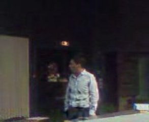 Actualités Log, 6/10/2009