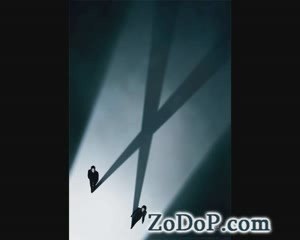 Watch The X Files I Want To Believe Full Movie Free Online