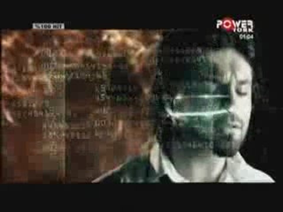 Emir - Ben Sen Olamam