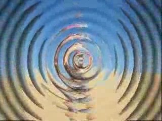 Djerba 2009 1 ére partie