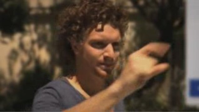 Ebay Compte à Rebours