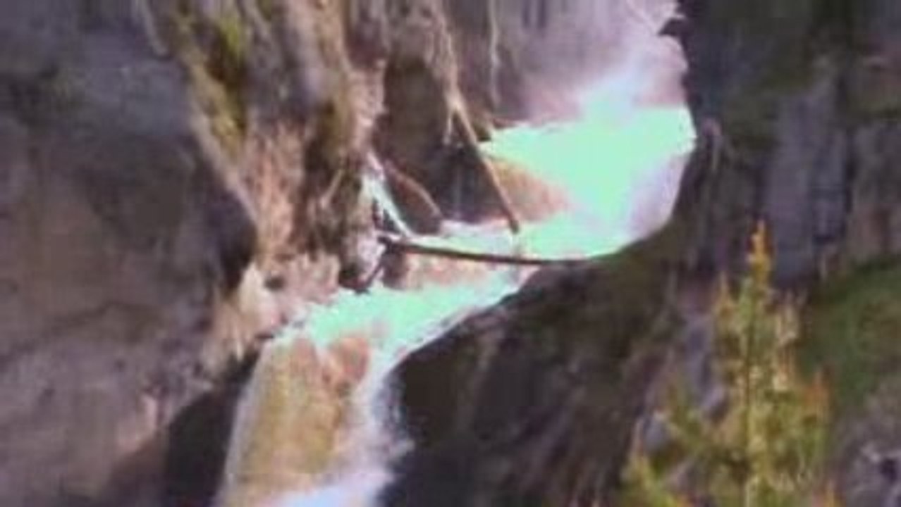 Voyage Yellowstone Jour j+4 (10)