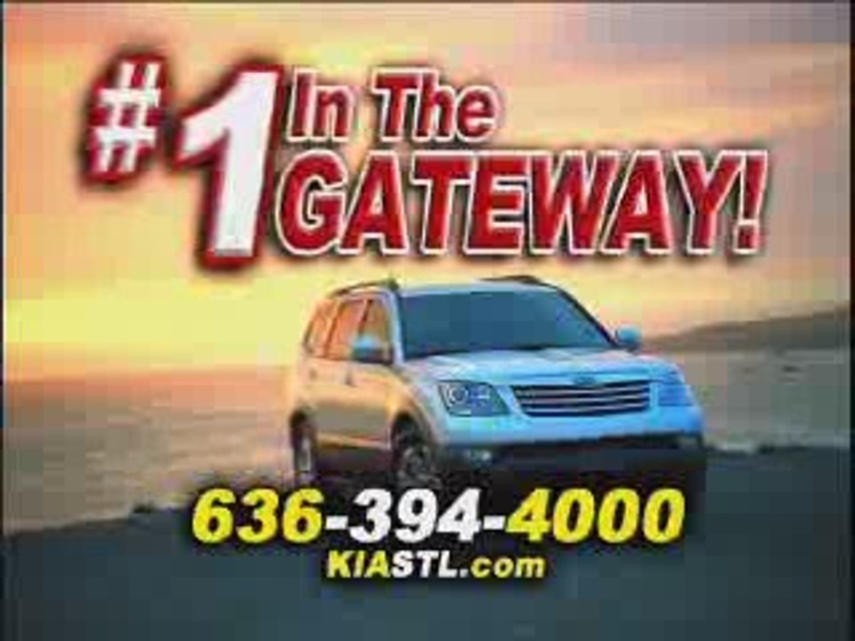 Jim Butler Kia NOW Sales Event-2010s are in blowout sale