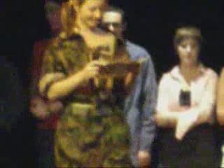 repas de soutien lonay