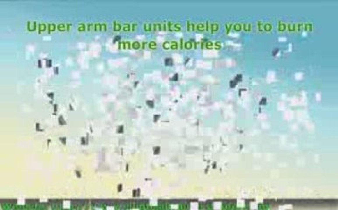 Three Benefits of an Elliptical Trainer