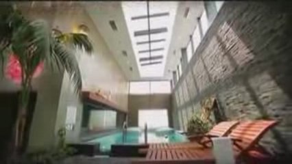 [MV] Seo Hyun Min ft Sool-J - Oh! It's You (그게_너야)