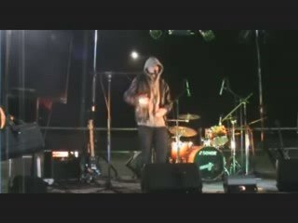 quand l'écriture devient automatique