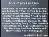 Nick Marks | The Skills to Make Money Online