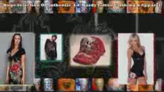 Rockford Tattoo,Peircing,Tattoo Parlors,Euro-Tattoo