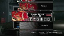 WWE SmackDown vs. Raw 2010: Situations C.H. (2)