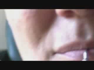 BABE FALCO If you can' trust paradise