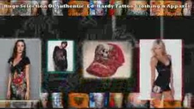 Rockford Tattoo,Peircing Studio, Tattoo Shops, Euro Tat2