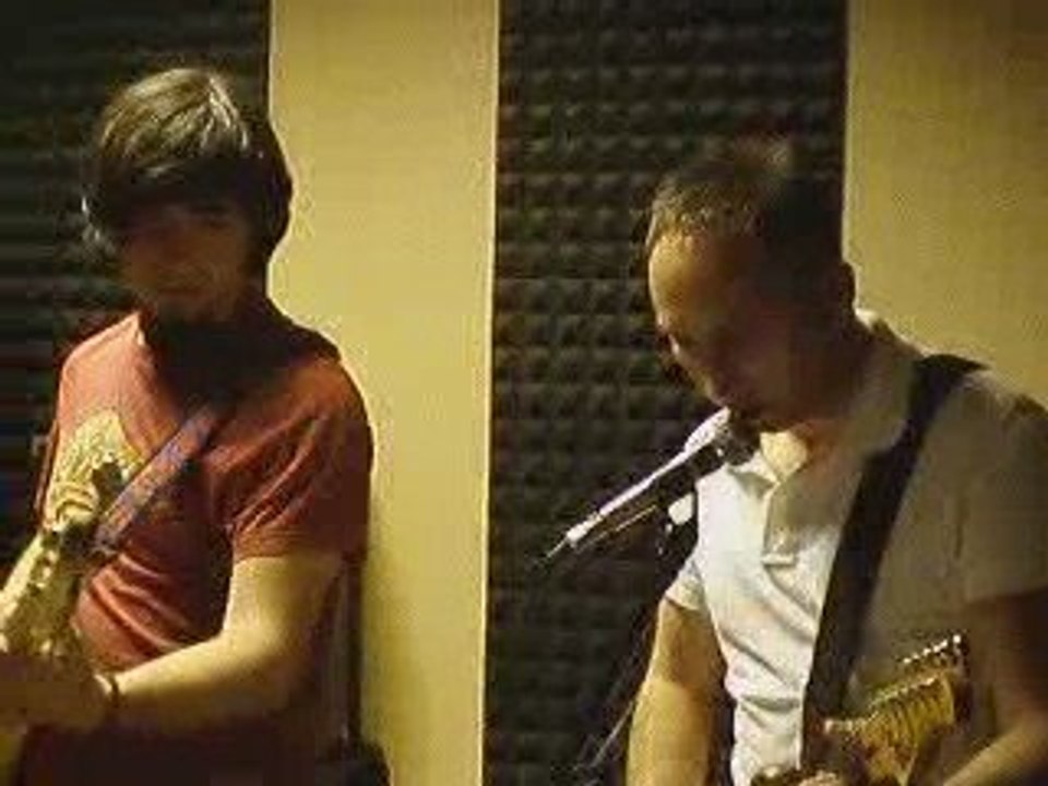 tutamıyorum zamanı&cover