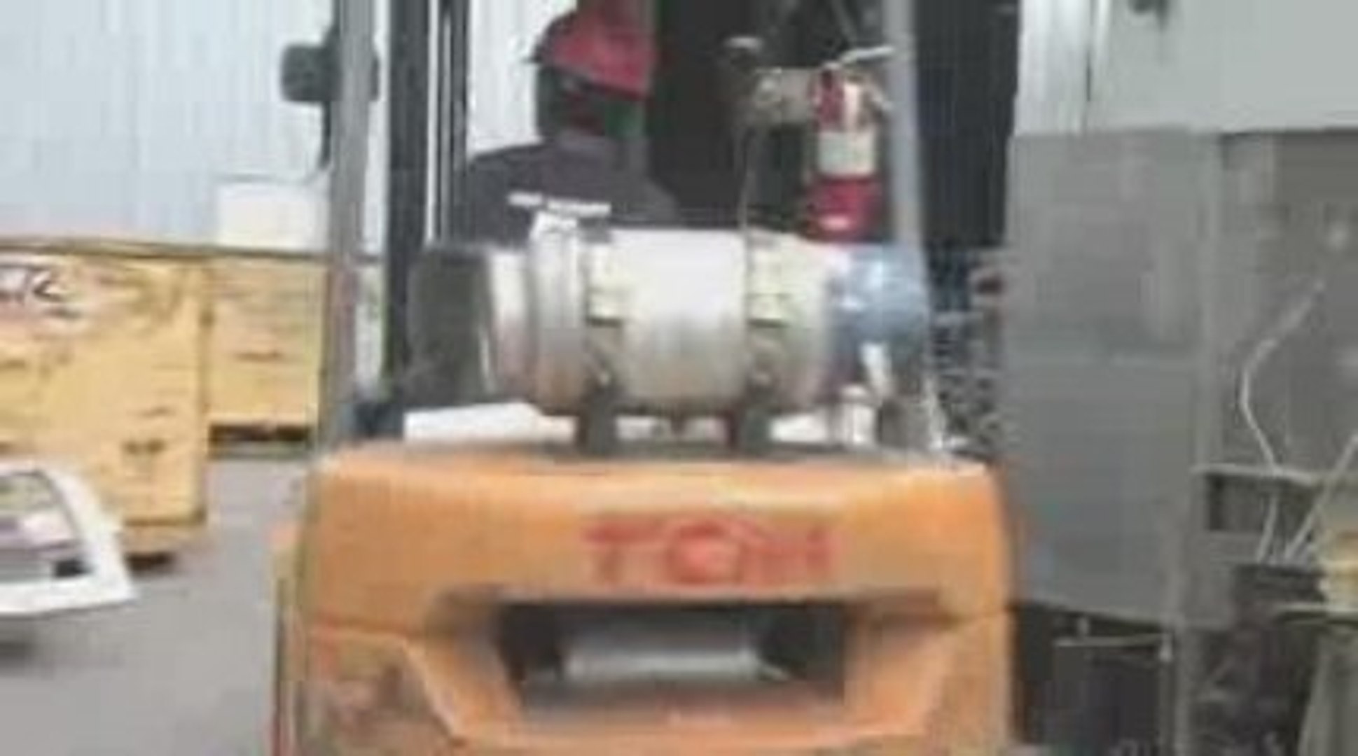 ⁣Houston Scrap Metal, We Buy & Sell Scrap Metal