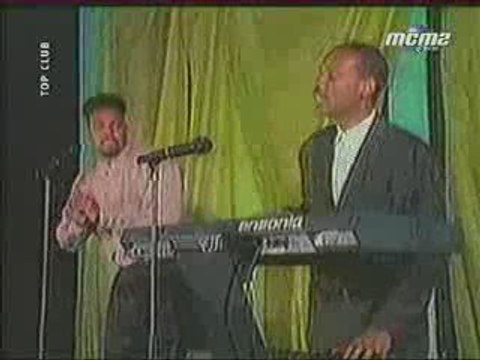 joe smooth promised land