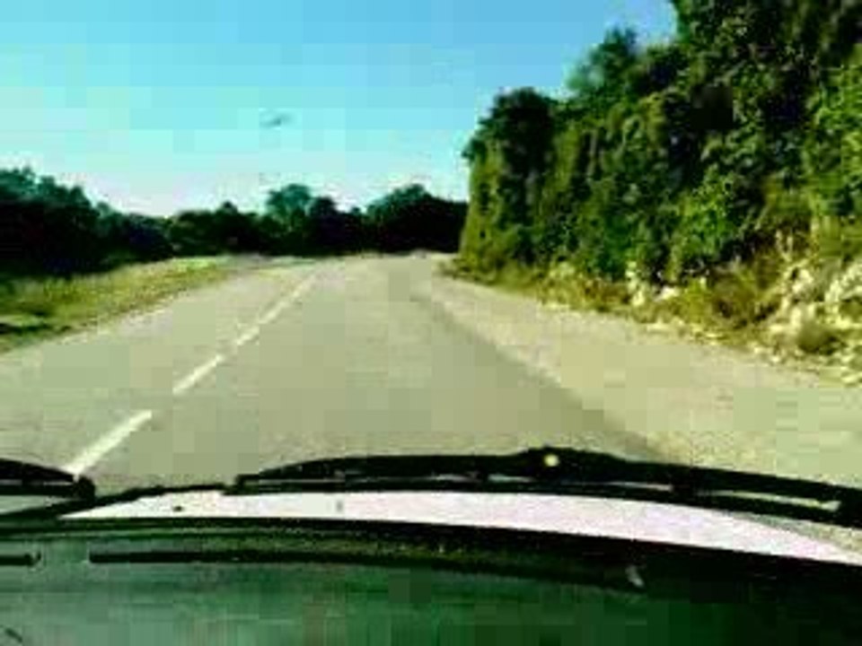 sortie ardèche 1