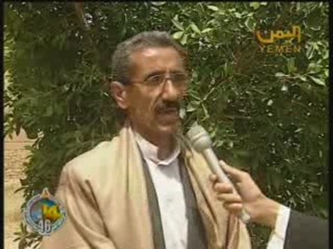 شهادات على جرائم الارهابيين الحوثيين في صعده 13