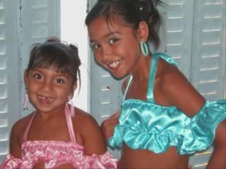 nous les divine ok ok