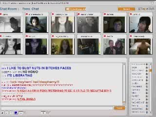 body lottory feat nimphphlown