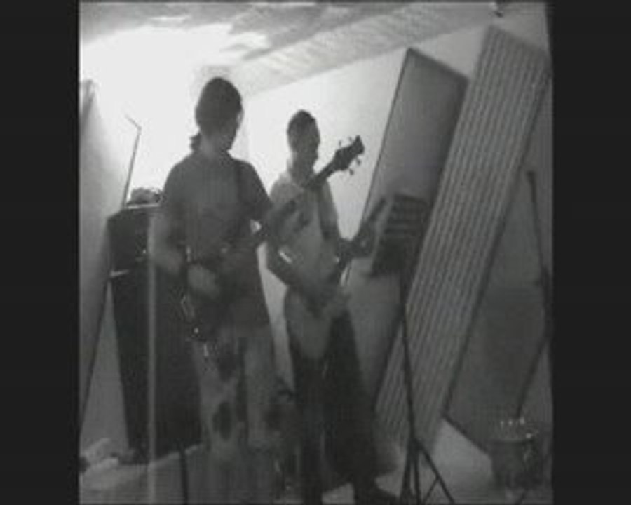 Ayrılmam -&short std1