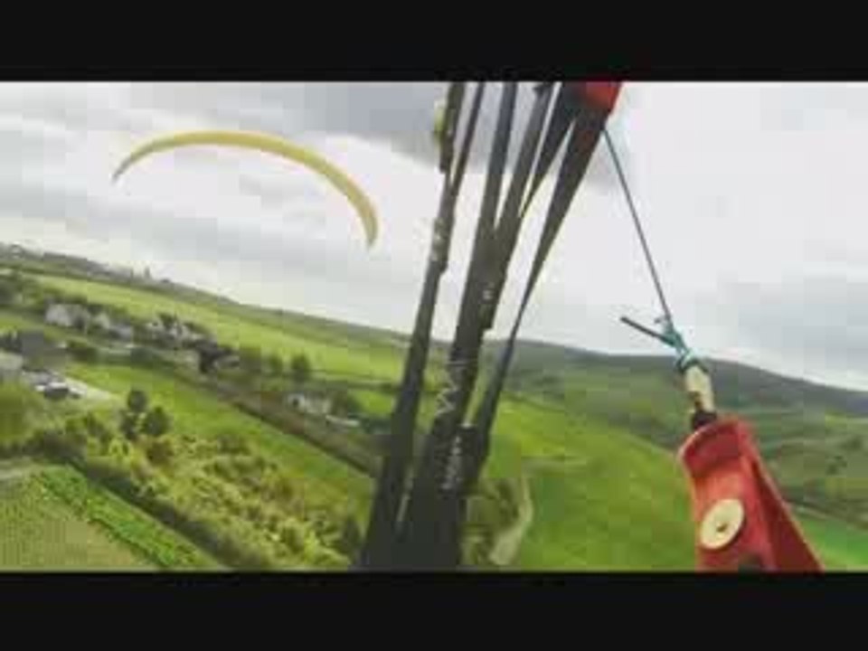 sancerre 12 octobre 2009