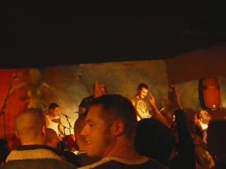 Bombardiers au Floride à Nantes oct 09 - 1