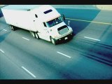 StateLawTV.com Tractor Trailer Accident Claims Lawyer