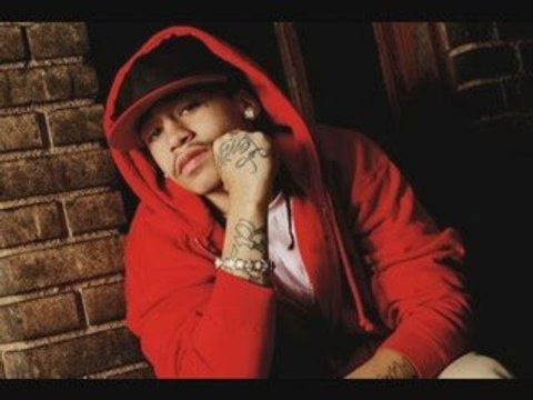 rappeurs américains ( photo )