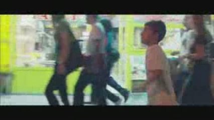 Min Dit (Ben Gördüm) - fragman