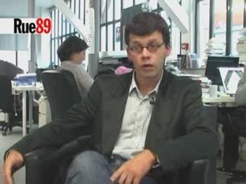 Entretien Mathieu Delahousse (3)