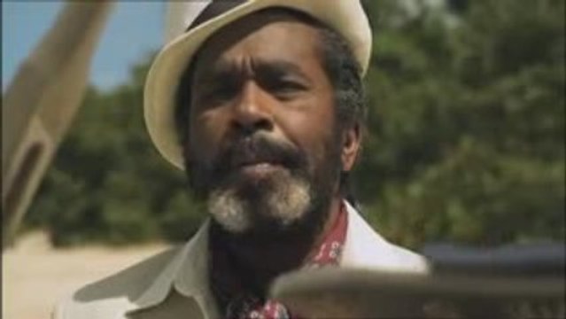 La Banane de Guadeloupe et de Martinique ,Respecte la