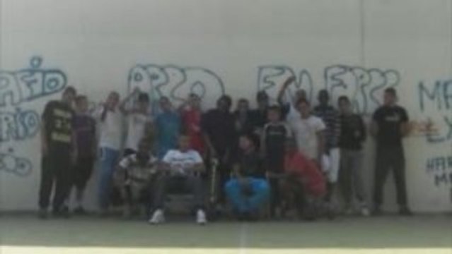 Kalach Clik - Teaser de la jeunesse