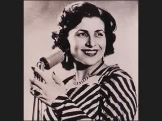 semahat özdenses - dün gece mehtaba dalıp...