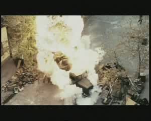 Zafer Çocukları (Szabadsag, szerelem / Children Of Glory)