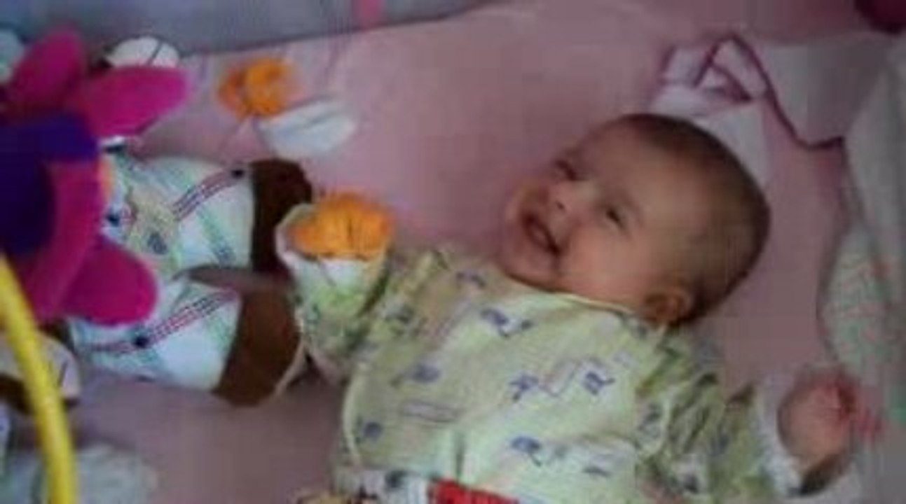 Elif - 3